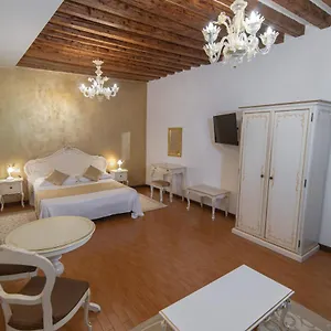guest-house-calle-san-marco.hotelinveneto.com/