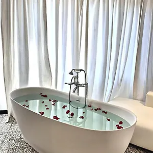 4* Hotel Eveline 2 - Piscina Privata - Jacuzzi