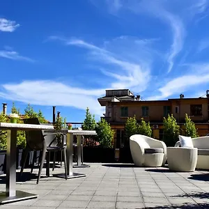 3* Affittacamere Sylva Suites