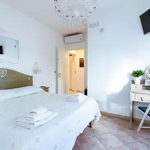 3* Affittacamere 6 In Centro